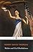 Walden and Civil Disobedience (Penguin American Library) by Thoreau, Henry David published by Penguin Classics (1983) Paperback