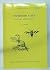 Tephritid Flies: Diptera : ...