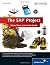 The SAP Project: More Than ...