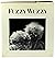 Fuzzy wuzzy: Photographs, 1...