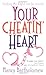 Your Cheatin' Heart