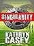 Singularity (Thorndike Crime Scene) by Kathryn Casey (2008-10-01)