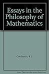 Essays in Philosophy of Mathematics