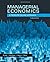 Managerial Economics (Upper Level Economics Titles) by Froeb, Luke M., McCann, Brian T., Ward, Michael R., Shor, Mike (March 22, 2013) Hardcover