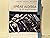 Linear Algebra and Its Applications: Custom Edition for Brigham Young University, 2/e