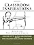 Classroom Inspirations: The Hunger Games by Dr Shelbie Witte (2011-10-18) Paperback