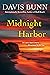 Midnight Harbor (Miramar Bay) by Davis Bunn