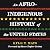 An Afro-Indigenous History of the United States