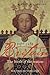 A Brief History of Britain 1066 - 1485: Birth of the Nation: 1066-1485 v. 1: The Birth of the Nation (Brief Histories) by Nicholas Vincent (2011-06-23)