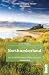 Northumberland (Slow Travel...