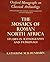 The Mosaics of Roman North Africa by Katherine M.D. Dunbabin