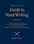 The Naval Institute Guide to Naval Writing, 3rd Edition (Blue... by Robert Shenk