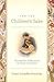 For the Children's Sake Publisher: Crossway Books