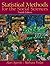 Statistical Methods for the Social Sciences by Alan Agresti (2008-04-01)