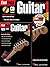 [FastTrack Guitar Method Starter Pack: Book/Online Audio/DVD Pack (Fast Track (Hal Leonard))] [By: x] [December, 2009]