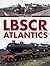 LBSCR Atlantics