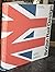 British Rail Design