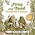 Frog and Toad Storybook Treasury by Arnold Lobel
