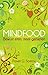 Mindfood by Pavel Somov