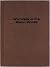 Wonders of the bison world (Dodd, Mead wonders books)