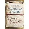 Every Breath