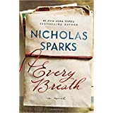 Every Breath
