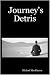 Journey's Detris