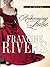 Redeeming Love [Large Print] by Rivers, Francine (2006) Paper... by Francine  Rivers