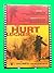Collectible Mark Boal HURT LOCKER First Ed. Fine Film Shootin... by Mark Boal
