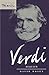 Verdi: Requiem (Cambridge Music Handbooks) by David Rosen (2010-10-25)