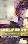 Dark Love Sonnets...