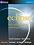 By Erich Gamma - Contributing to Eclipse: Principles, Patterns, and Plug-Ins (The Eclipse Series): 1st (first) Edition