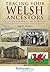 Tracing Your Welsh Ancestors: A Guide for Family Historians by Beryl Evans (2016-01-28)