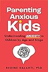 Parenting Anxious...