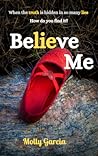 Believe Me