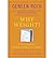 [(Why Weight?: A Workbook for Ending Compulsive Eating)] [Author: Geneen Roth] published on (September, 1993)