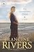 The Atonement Child by Rivers Francine (1-Jun-2012) Paperback by Francine Rivers