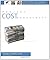 Project Cost Management Study Guide by Frank V. Payne (2007-10-23)