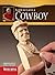 Learn to Carve a Cowboy (Bo...
