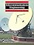 Telecommunications Engineering by D.G. SMITH J. DUNLOP (1994-05-03)