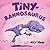 Tinyrannosaurus by Nick Ward (2005-11-20)