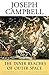 The Inner Reaches of Outer Space: Metaphor as Myth and as Religion (The Collected Works of Joseph Campbell) by Joseph Campbell(1999-08-04)