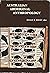 Australian aboriginal anthropology: Modern studies in the social anthropology of the Australian aborigines