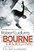 Robert Ludlum's The Bourne Objective