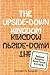 The Upside-Down Kingdom