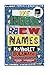 We Need New Names by NoViolet Bulawayo (27-Feb-2014) Paperback