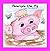 Penelope the Pig