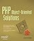 PHP Object-Oriented Solutions by David Powers (2008-08-20)