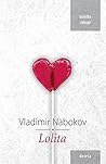 Lolita