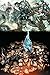 Gears of War #2